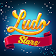 Ludo Realms Star icon