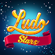 Ludo from Stars New Club King of Realms 2019 Free Download on Windows