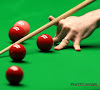 UK Championship krijgt in het snooker nieuwe competitieformule