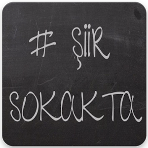 Download Şiir Sokakta Sözleri 400+ For PC Windows and Mac