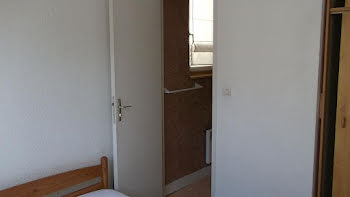 appartement à Clermont-Ferrand (63)