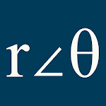 Cover Image of Herunterladen CalcEn: Complex Calculator 3.1 APK