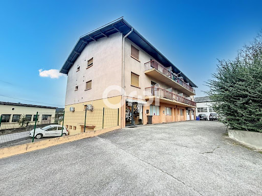 Property 1