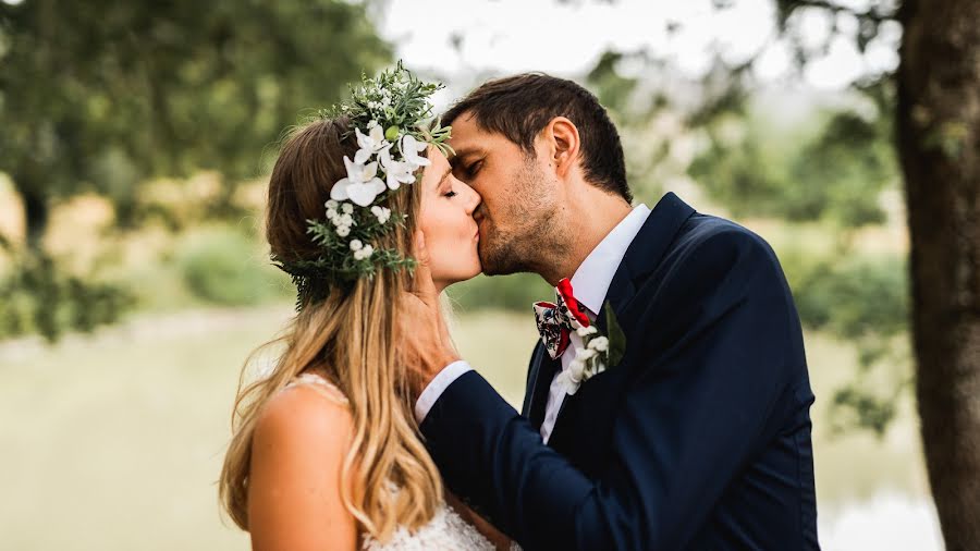 Photographe de mariage Jean-christophe Coutand Méheut (jccoutand). Photo du 12 avril 2023