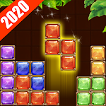Cover Image of Baixar Block Time - Go and Block Puzzle  APK