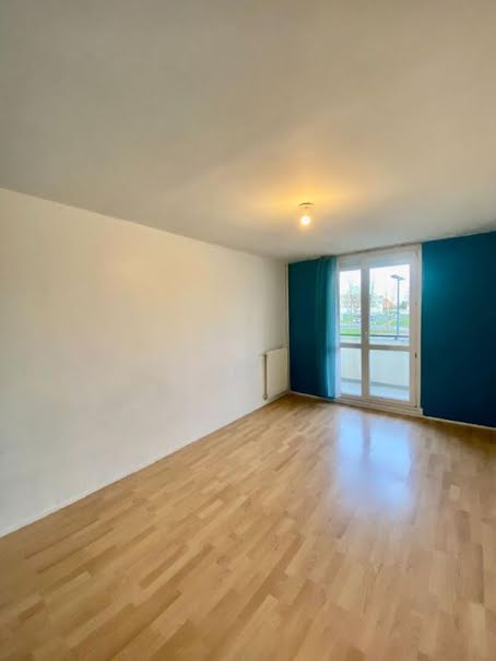 Vente appartement 1 pièce 56 m² à Wattignies (59139), 79 000 €