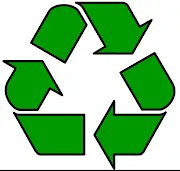 Southcoast Rubbish Clearance Ltd Logo