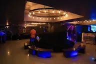 Onyx Lounge photo 8