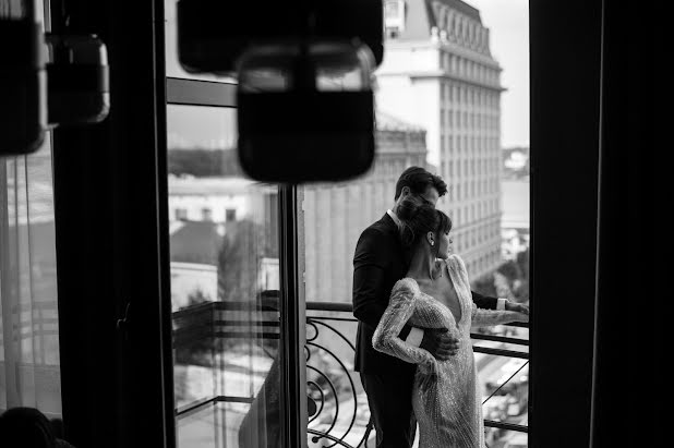 Wedding photographer Katerina Anufrieva (2heartsphoto). Photo of 15 March 2023