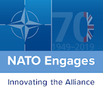 Cover Image of Descargar Nato Engages 2.3.1 APK