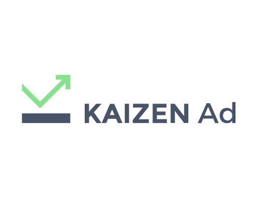 kaizen