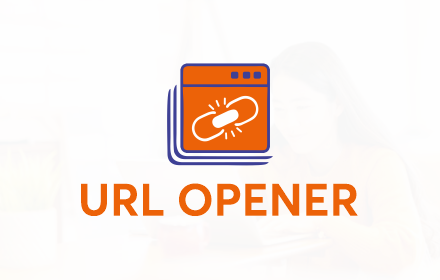 URL Opener Preview image 0