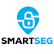 Download Club SmartSeg For PC Windows and Mac 2.1.1