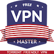 VPN Master App Latest Version Free Download From FeedApps 