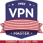 VPN Master Apk