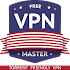 VPN Master1.3