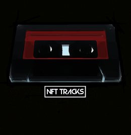 [NFTTracks] [Soundtrack #19] [Genre: Elevator] [Gen: 0]