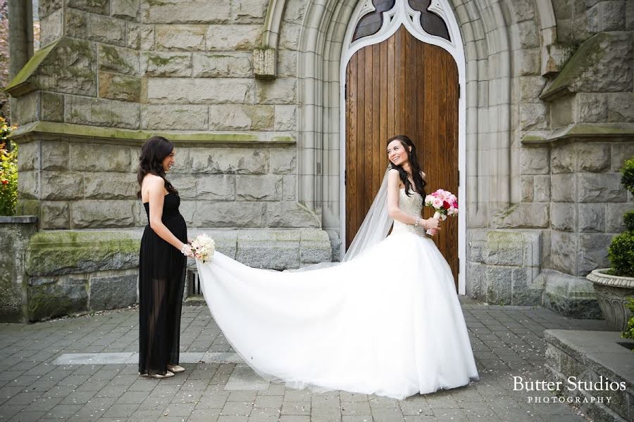 Photographe de mariage Nobody Nobody (nobody). Photo du 9 mai 2019