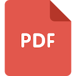 Cover Image of Descargar PDF Converter & Creator Pro 2.6 APK