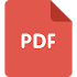 PDF Converter & Creator Pro2.7 (Mod)