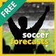 Soccer Predictions for Soccer Games Today. Download on Windows
