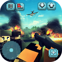 Baixar Army Craft: Heroes of WW2 - War Games &am Instalar Mais recente APK Downloader