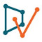 Item logo image for DiligenceVault - RFP Mgmt for Fund Managers