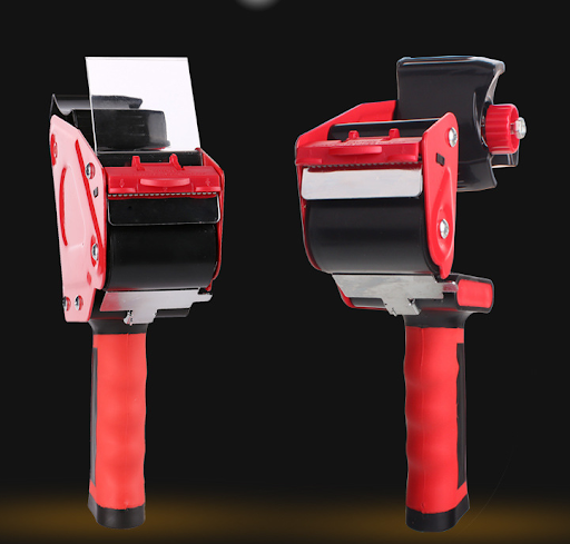 miniatures image - 0