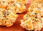 Garlic Cheddar Biscuits was pinched from <a href="http://www.gimmesomeoven.com/garlic-cheddar-biscuits-a-la-red-lobster/" target="_blank">www.gimmesomeoven.com.</a>