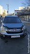 продам авто Honda CR-V CR-V III