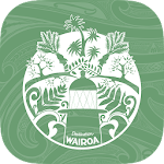 Destination Wairoa Apk