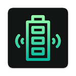 Carplounge - BMS Monitor Apk