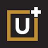 U+REWARDS icon