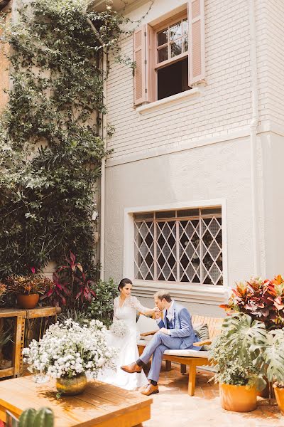 Photographe de mariage Lucas Tartari (ostartaris). Photo du 20 novembre 2023