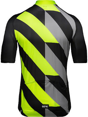 Gore Men's Signal Jersey alternate image 1