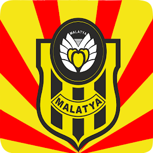 Download Malatyaspor Mobil For PC Windows and Mac