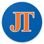 Cover Image of Download Journal Times 6.3 APK