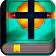 Amplified Bible App Free icon