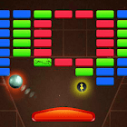 Breakout Classic - Brick Breaker 1.0.6