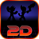 App Download Game Builder 2D Install Latest APK downloader