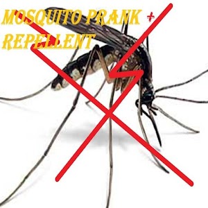 Mosquito Prank + Repellent.apk 2.0