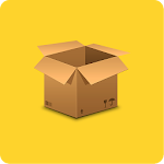 Cover Image of Download Shipments Tracker - Tracker for DHL 2.3 APK