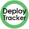 Item logo image for Salesforce Deploy Tracker