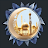 اناشيد رمضان بدون نت 2024 icon