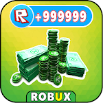 Cover Image of ดาวน์โหลด How To Get Free Robux - Free Robux Tips 2020 1.0 APK