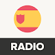 Radio Spain: Free Online Radio, FM Radio Download on Windows