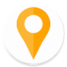 geoGPS icon