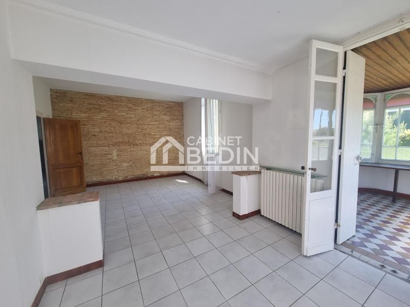 Vente maison 6 pièces 145 m² à Gujan-Mestras (33470), 522 500 €