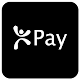 Download Npay For PC Windows and Mac