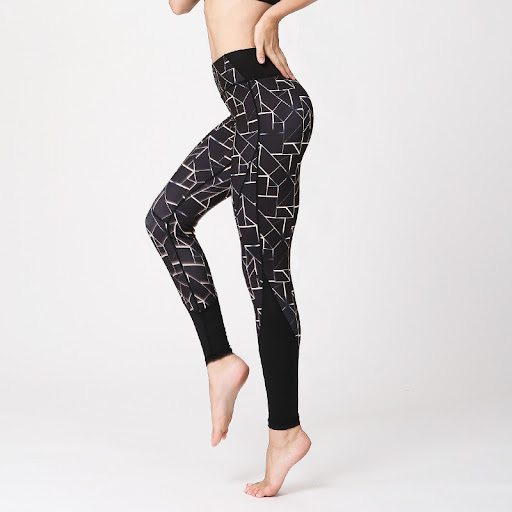 Title 4, Womens sports yoga pants trousers, comfortable...